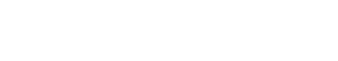 Gezeigt wird das Logo von ArdentPartners