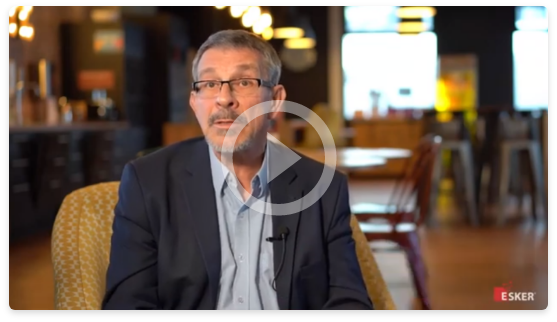 Miniaturansicht des Video 'Positive-sum growth'