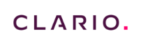 Clario logo