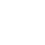 Das Logo von Zehnder