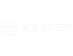 Kaefer logo