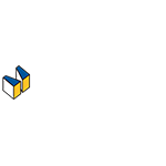 Das Logo von Misumi