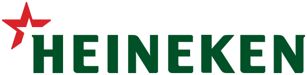 Heineken logo