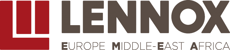 Lennox logo