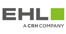 Das Logo von EHL