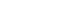 Dargestellt wird das offizielle Logo des Unternehmens Vaillant.