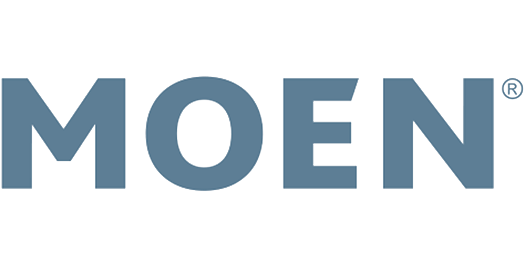 Moen logo