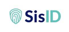 Dargestellt wird das offizielle Logo von Sisid