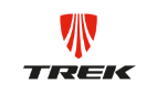 Trek logo