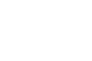 Das offizielle Logo von Bag Makers