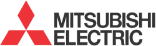 Mitsubishi logo