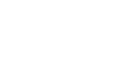 Das offizielle Logo von Orientis