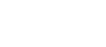 Das offizielle Logo von Culligan