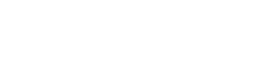 Das offizielle Logo von maxim integrated