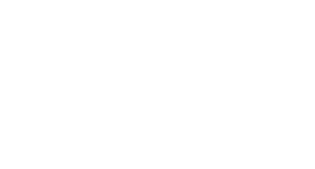Das Bild zeigt das offizielle Logo von dem Unternehmen Engel & Völkers.