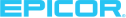 Epicor logo