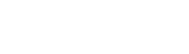 Das Logo der Organisation Mediation des Entreprises und dem Conseil National des Achats Das Logo der Organisation Mediation des Entreprises und dem Conseil National des Achats