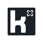 Das Logo von Kununu Das Logo von Kununu