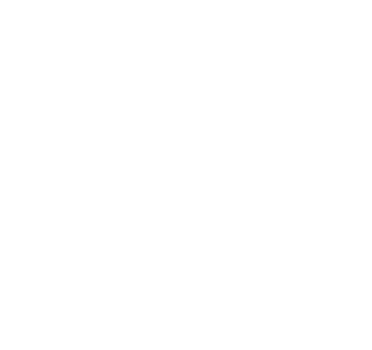 Ein dekoratives Bild mit gelben Kreisen die sich bewegen Ein dekoratives Bild mit gelben Kreisen die sich bewegen