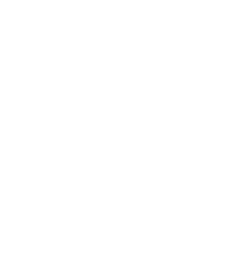 Das Logo von UN Global Compact