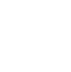 Das Logo von UN Global Compact Das Logo von UN Global Compact