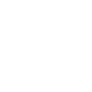 Ein Buch auf einer Halterung Ein Buch auf einer Halterung