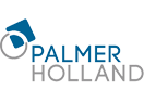 Palmer Holland logo