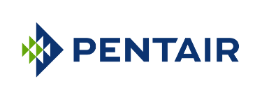 Pentair logo