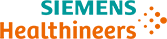 Siemens Healthineers logo