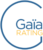 Gaia Global Score 76/100