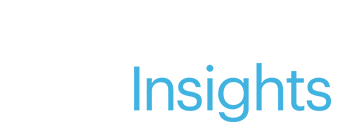 Das Logo von Gartner