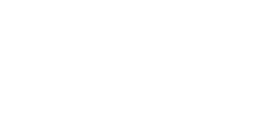 Das offizielle Logo von PartsTown