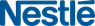 Nestlé logo