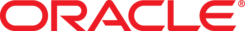 Oracle logo