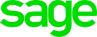 Sage logo