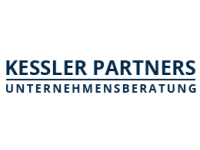 Kessler logo