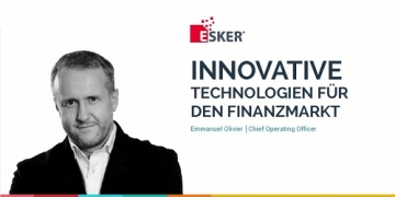Executive Insight: Künstliche Intelligenz