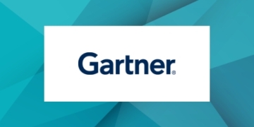 Esker wurde als Strong Performer in 2025 Gartner Peer Insights™ Voice of the Customer: Source-to-...
