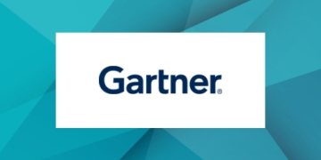 2023 Gartner® Magic Quadrant™ für integrierte Invoice-to-...