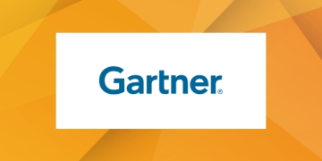 2023 Gartner® Peer Insights™ ‘Voice of the Customer’:...