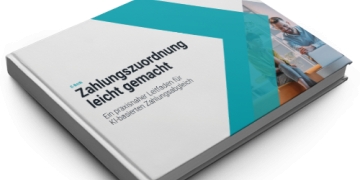 Zahlungszuordnung leicht gemacht