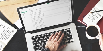 The Great ERP Order Processing Predicament