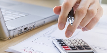 Paper-Free AP with SAP® Solutions (auf Englisch)