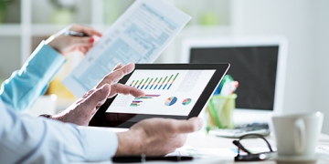 Retaining Customers in Today’s Economic Landscape (auf Englisch)