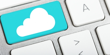 The Cloud Fax Advantage