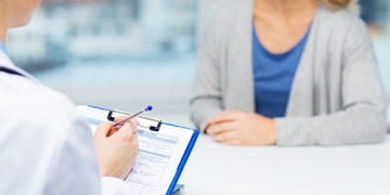 Finding the Cure for Order Processing Pain in the Life Sciences Industry (auf Englisch)