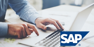 Fax Services für SAP®