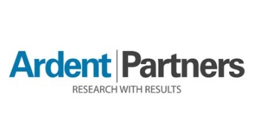 Market Dojo, ein Unternehmen von Esker, wurde in den 2024 Strategic Sourcing Technology Advisor von...