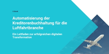 Automatisierung der Kreditorenbuchhaltung für die...