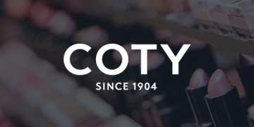 Coty: Makeover für den Prozess der Customer Deductions